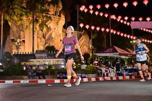 BIB: 
                            <button type="button" onclick="openModal(24445433)" class="btn btn-primary btn-sm float-right btn-popup" data-toggle="modal" data-target=".modal-high-quality">
                        <i class="fas fa-shopping-cart"></i> Add to Cart
                    </button>
                                            <button type="button" onclick="isThisMe(24445433, true)" class="btn btn-success btn-sm float-right btn-popup btn-isme hidden" data-toggle="tooltip" data-placement="bottom" title="นี่คือรูปของคุณใช่ไหม คลิกที่นี่เพื่อเอาเข้าอัลบั้ม">
                        <i class="fas fa-plus"></i> Add to album
                    </button>
                    <button type="button" onclick="isThisMe(24445433, false)" class="btn btn-warning btn-sm float-right btn-popup btn-isnotme hidden">
                        <i class="fas fa-ban"></i> Remove from album
                    </button>